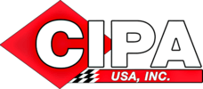 Boost Your Vehicle's Potential with CIPA USA Parts